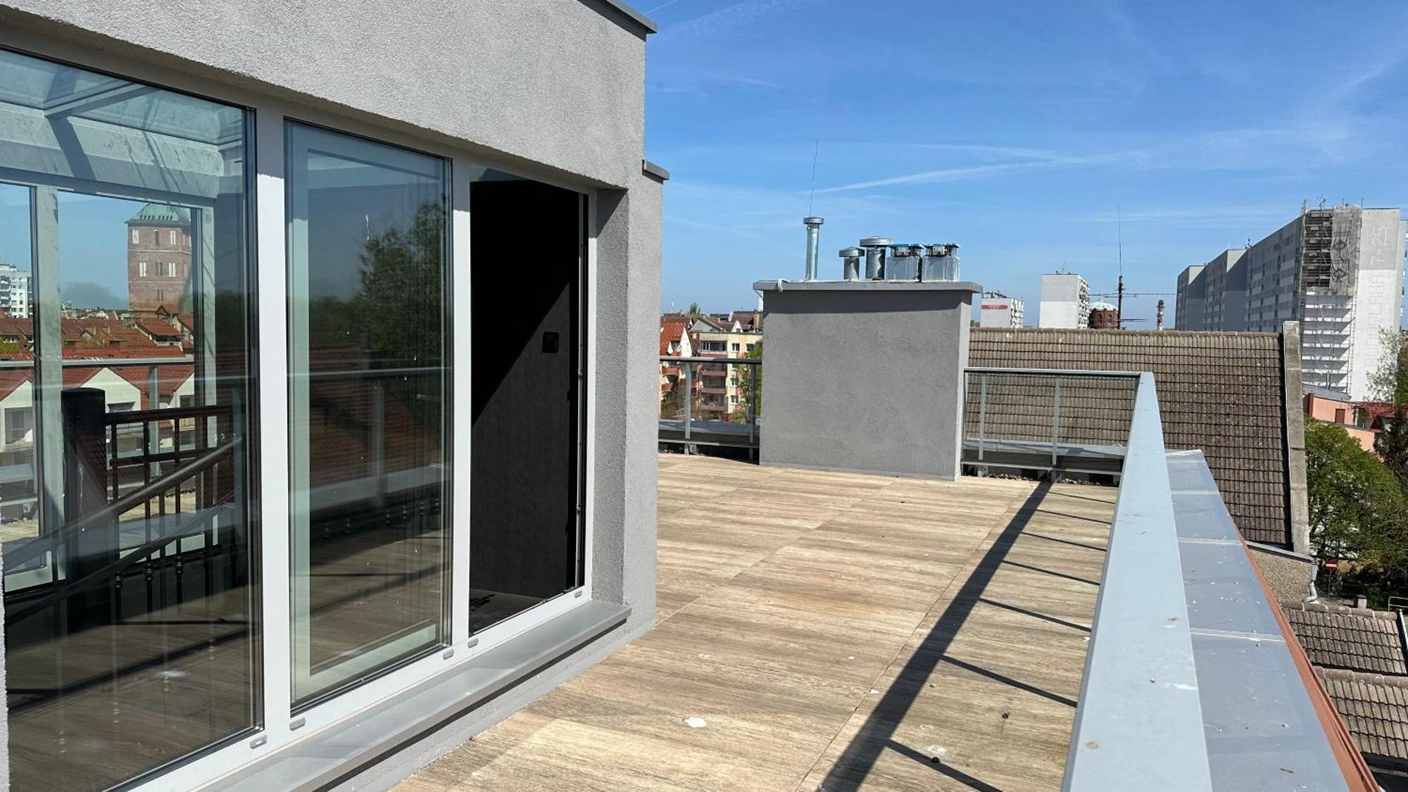 Apartamenty Verano Plus Kołobrzeg Esterno foto