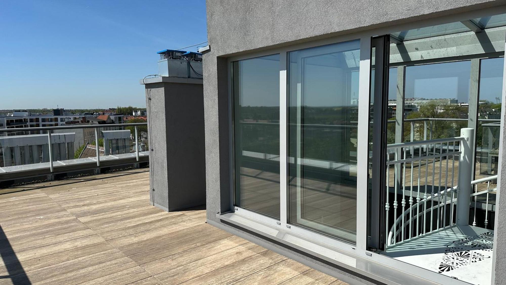 Apartamenty Verano Plus Kołobrzeg Esterno foto